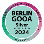 berlinAwardSilver_quality 2024