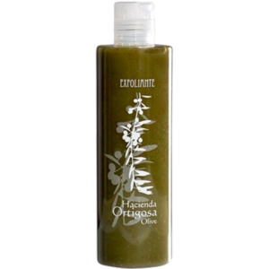 Exfoliante 250 ml.