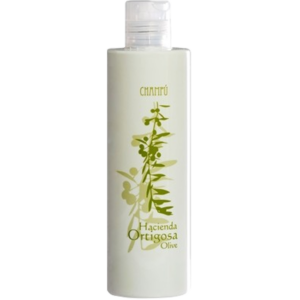 Champú 250 ml.