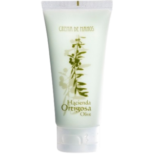 Crema de Manos 100 ml.